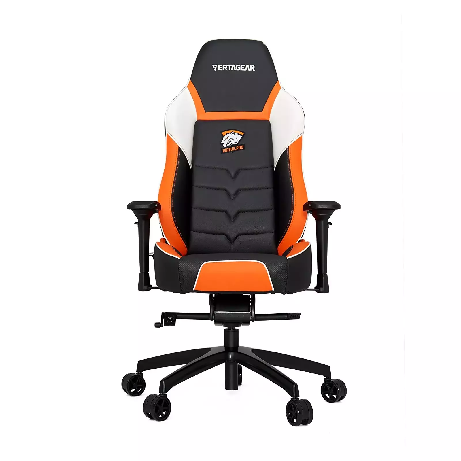 VERTAGEAR VG-PL6000_VP Photo 1