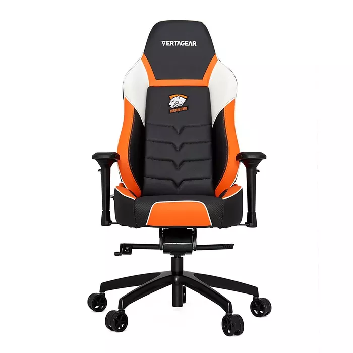 VERTAGEAR VG-PL6000_VP Photo 1