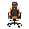 VERTAGEAR VG-PL6000_VP Photo 1