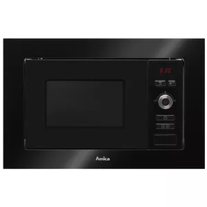 Grill microwave Amica AMMB20E1GB 800 W 20 L