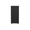 LANBERG FF01-8847-12B 47U freestanding rack cabinet Photo 2