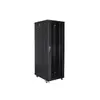 LANBERG FF01-8847-12B 47U freestanding rack cabinet Photo 3