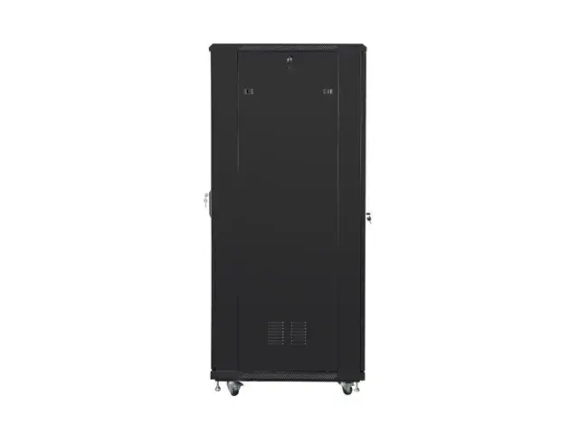 LANBERG FF01-8847-12B 47U freestanding rack cabinet Photo 4