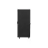 LANBERG FF01-8847-12B 47U freestanding rack cabinet Photo 4