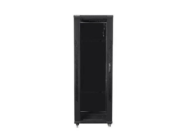 LANBERG FF01-8847-12B 47U freestanding rack cabinet Photo 5