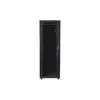 LANBERG FF01-8847-12B 47U freestanding rack cabinet Photo 5