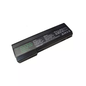 Battery HP MBI52000