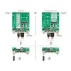 Iekšējais M.2 adapteris DeLOCK 62732 Photo 2
