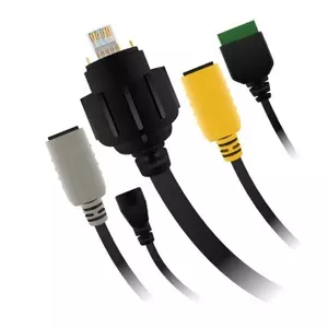 Drošības kameras piederums Ubiquiti UVC-PRO-C