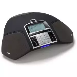 IP conference phone Konftel 300IP
