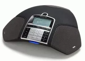 IP конференц-телефон Konftel 300IP Photo 2