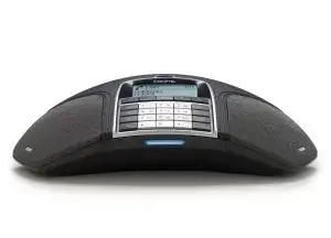 IP конференц-телефон Konftel 300IP Photo 3