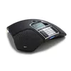 IP конференц-телефон Konftel 300IP Photo 4