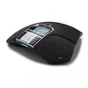 IP конференц-телефон Konftel 300IP Photo 5