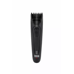 Trimmer for body HYPERCARE T200 black