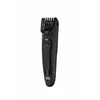 TEESA HYPERCARE T200 триммер для тела Photo 2