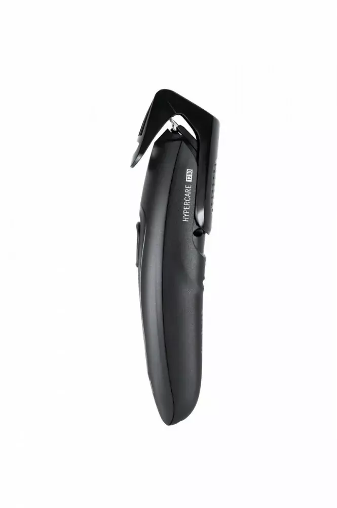 TEESA HYPERCARE T200 триммер для тела Photo 3