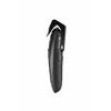 TEESA HYPERCARE T200 триммер для тела Photo 3