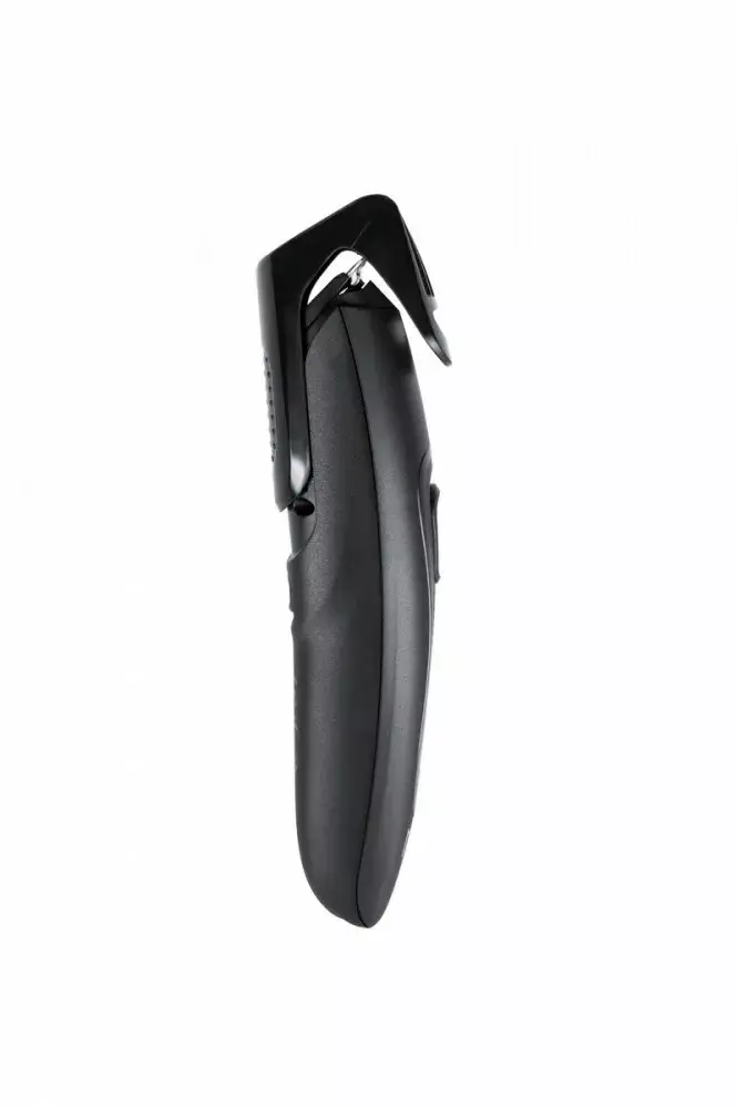 TEESA HYPERCARE T200 триммер для тела Photo 4