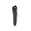 TEESA HYPERCARE T200 триммер для тела Photo 4