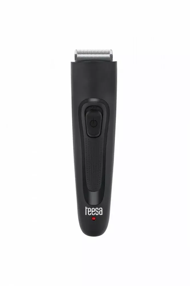 TEESA HYPERCARE T200 триммер для тела Photo 5