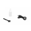TEESA HYPERCARE T200 триммер для тела Photo 7