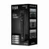 TEESA HYPERCARE T200 триммер для тела Photo 8