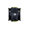 Cooler Master MAM-T4PN-AFNPC-R1 Photo 2