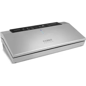 Vacuum Sealer Caso GourmetVAC 480