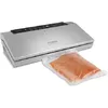 Вакуумный упаковщик Caso GourmetVAC 480 Photo 2
