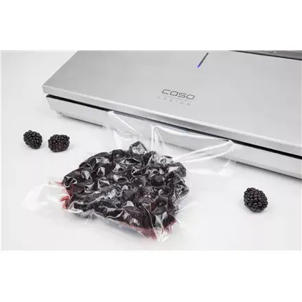 Вакуумный упаковщик Caso GourmetVAC 480 Photo 3