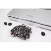 Вакуумный упаковщик Caso GourmetVAC 480 Photo 3