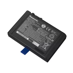 Panasonic CF-VZSU73U laptop spare part Battery