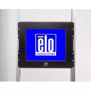 Rack Accessory Elo Touch Solutions E939253