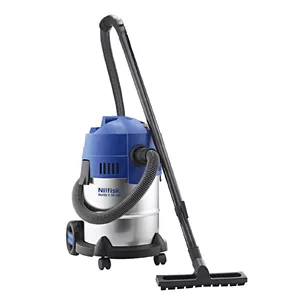Putekļsūcējs Nilfisk Buddy II 18 Inox