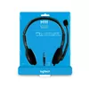 Наушники Logitech Stereo H111 Photo 6