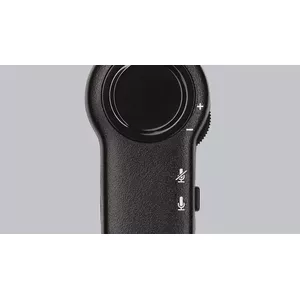 In-line controls