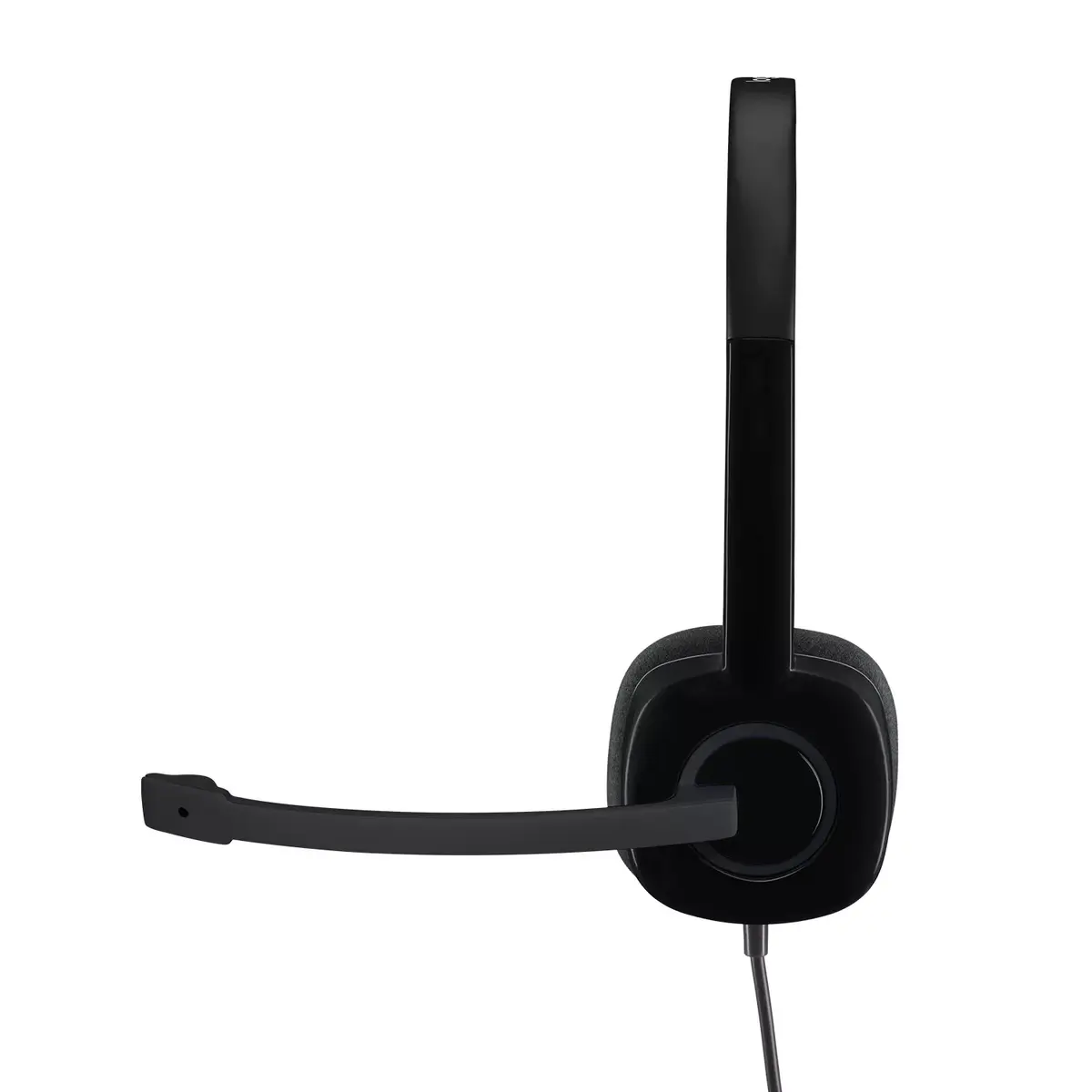 Austiņas Logitech H151 Photo 2