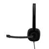 Austiņas Logitech H151 Photo 2