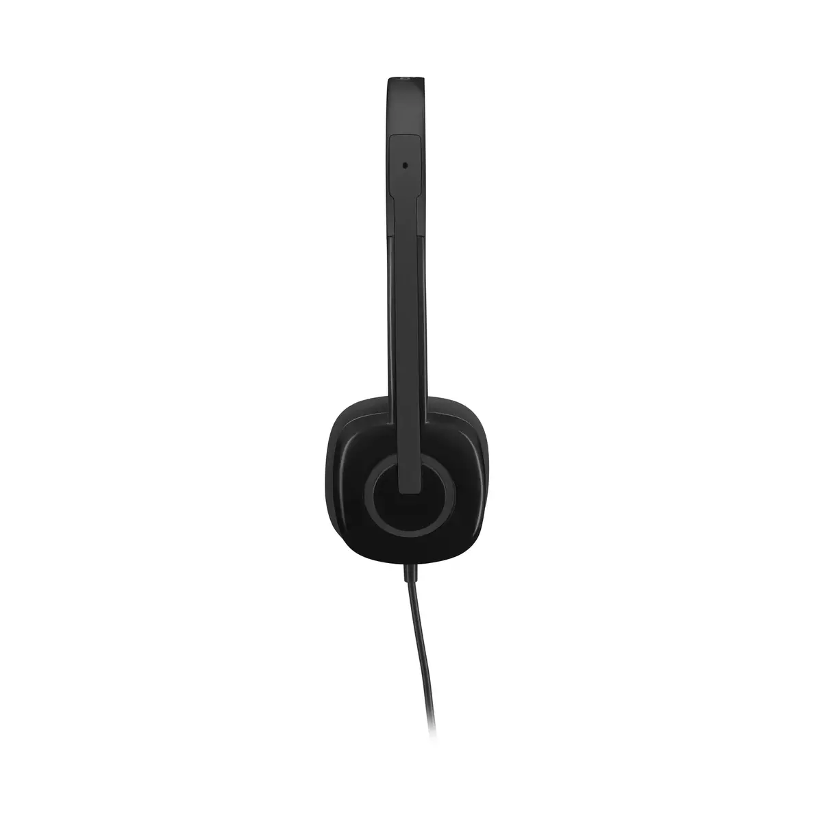 Austiņas Logitech H151 Photo 3