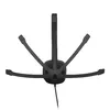 Austiņas Logitech H151 Photo 5