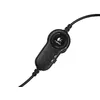 Austiņas Logitech H151 Photo 6