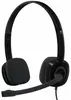 Austiņas Logitech H151 Photo 8