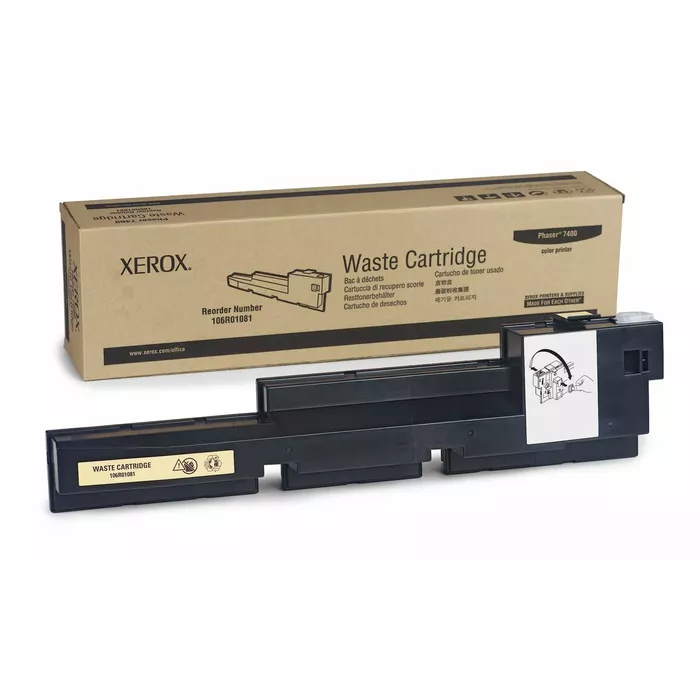 Xerox 106R01081 Photo 1