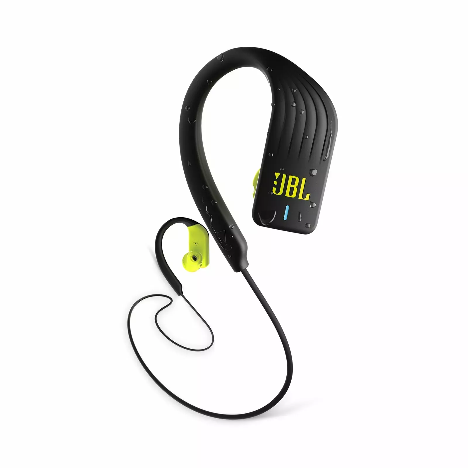 JBL JBLENDURSPRINTBNL Photo 1