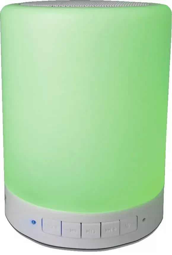 Portable Speaker Denver BTL-30 MK2 5706751035555 Photo 2