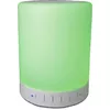 Portable Speaker Denver BTL-30 MK2 5706751035555 Photo 2