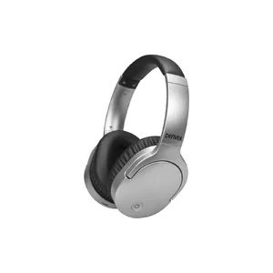 Austiņas Denver BTN-207 SILVER