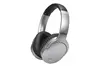 Austiņas Denver BTN-207 SILVER Photo 2
