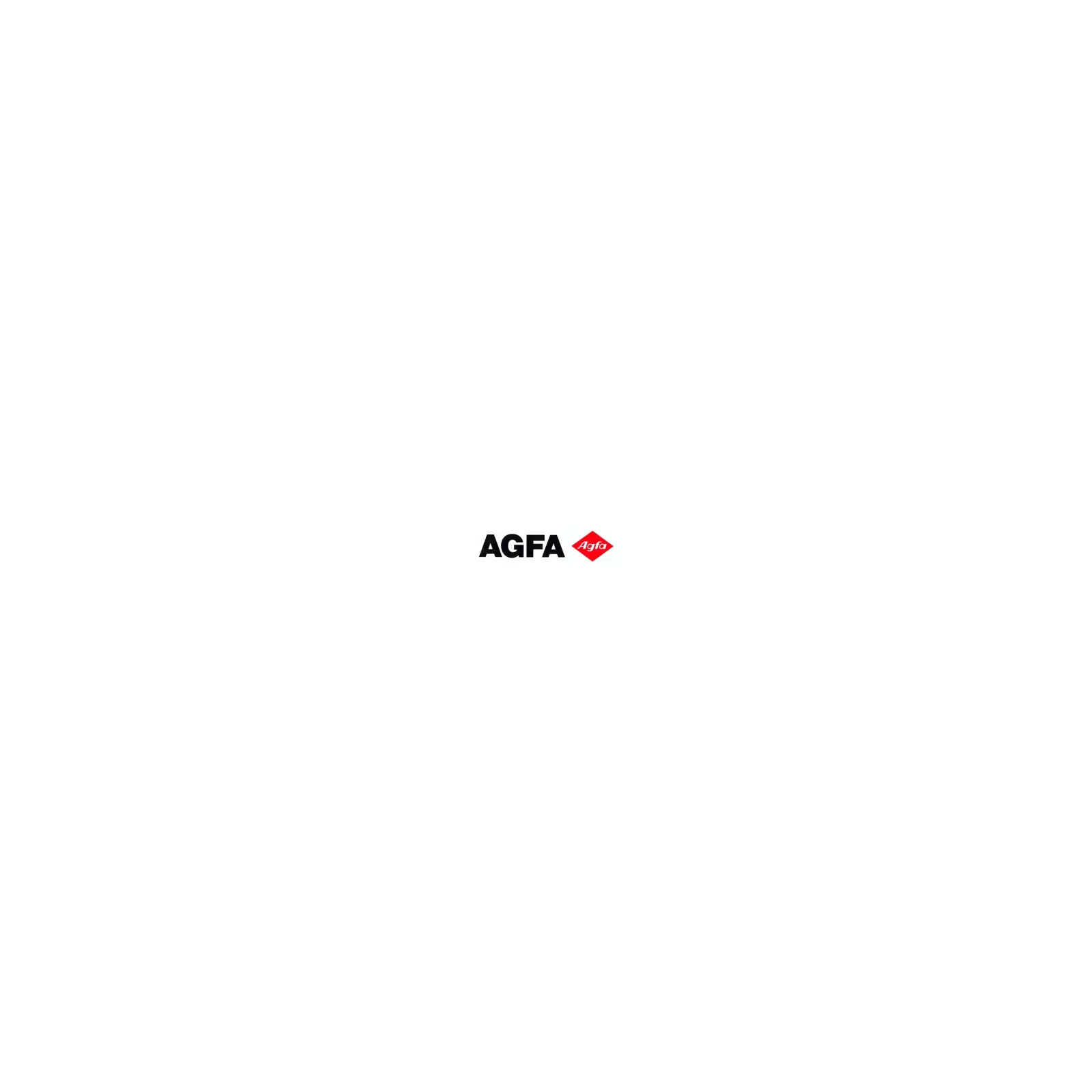 AGFA APTBTN135CE Photo 1